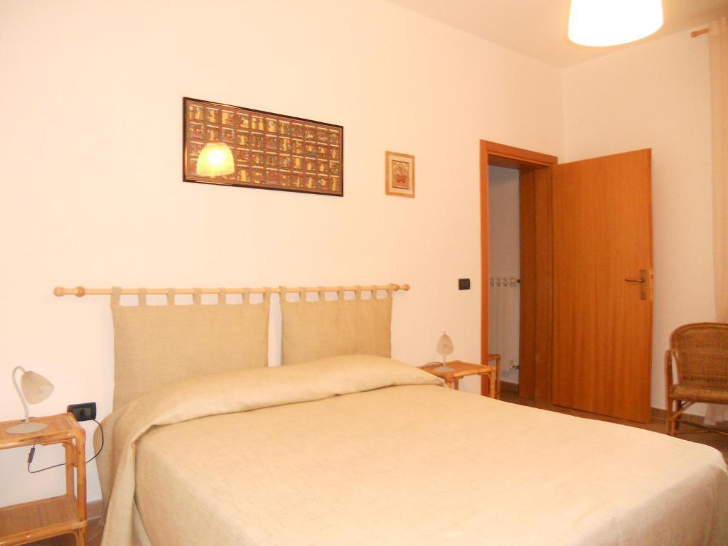Agriturismo Boaria Bassa Castel dʼArio Zimmer foto